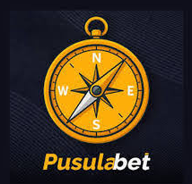 Pusulabet Giriş